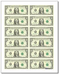 Creating a fake credit card is one of the situations that raise questions in many people's minds. These Printable Play Money Sheets Can Be Cutup And Used For Classroom To Teach Money Math Or As Repl Printable Play Money Money Template Play Money Template