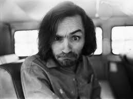 21—the los angeles county cor oner testified today that sharon tate, who was slain with four other persons at her home last august, was stabbed 16 times, slashed twice and. Photos Show How The Manson Family Murders Actually Happened