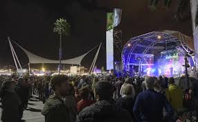 Maybe you would like to learn more about one of these? El Gobierno Lanza Lineas De Ayudas Para Eventos De Gran Formato Canarias7