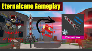 Valid and active roblox murder mistery 2 codes. Mm2 Codes 2019 December
