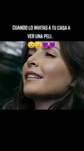 #parati #viral #videoviral #foryou #funny #yo #humor #catalinasantana  #peliculas #plan #crush #novio #carmenvillalobos