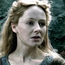 Ein name wurde miranda otto durch „der herr der ringe: Miranda Otto Fur Hbo Drama Westworld Verpflichtet Fernsehserien De