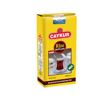 Caykur Cay Rize Turist 1000 G A101