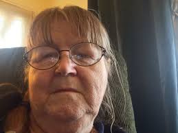 Alice Marie (Mcdermott) Spain Obituary August 6, 2020