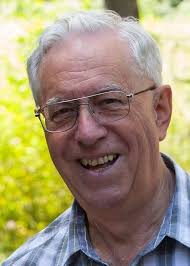 Nelson Bernard Rajotte Obituary