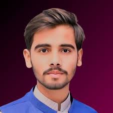 How to avoid drowning in decisions as a startup founder