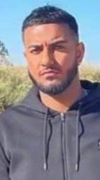 Visalia, California Gun Violence Memorial