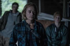 Mikkel folsgaard has appeared in around a dozen of movies. When Will The Rain Season 3 Premiere On Netflix