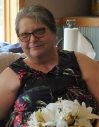 Marilyn Henson Obituary October 14, 2021