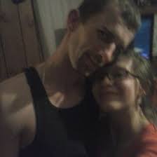 Tabatha Pierce's Instagram, Twitter & Facebook