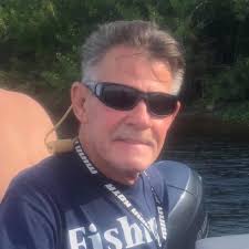 Buxton & Bass Okeechobee Funeral Home and Crematory