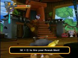 Codename Kids Next Door Operation V I D E O G A M E Ps2 Part 1 Youtube Turnips have invaded the knd headquarters! codename kids next door operation v i d e o g a m e ps2 part 1