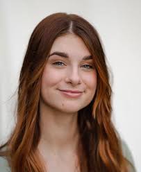 General 1 — New Tampa Players