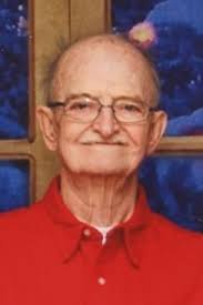 James Cooper Obituary (2017)