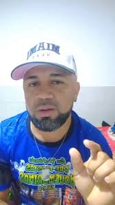 El SKORPION le GANÓ al IMPERIO, Pero......... #skorpion #imperio #sincelejo