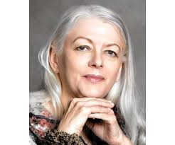 Patty Thornes Obituary (2024)