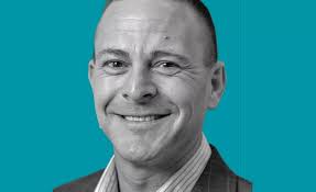 Mountain States People: Construction business updates for June 2021