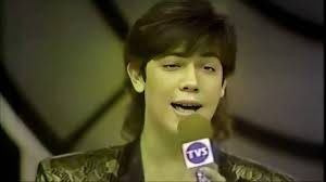 Feliz aniversario a mis increíbles seguidores! Gracias por el apoyo. Isabel  Meza, Matilde Espinoza, Solanye Hernandez, Yolanda Martinez Sarmiento,  Milvia Campos, Sandro Sanjuanelo Orozco, Mayik Vazquez, Maria De Jesus  Lopez Padilla, Sandoval