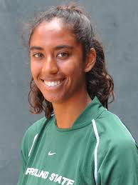 Frankie Ross's Instagram, Twitter & Facebook