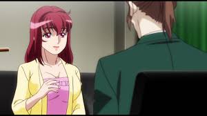 無修正動画 裏DVD】妻ネトリ 姦 美術教師の場合【人妻 個人撮影】 - 裏DVD・無修正DVD・ストリーミング 【裏DVDマリア】