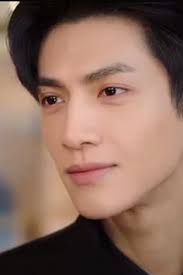 900+ C-drama ideas in 2025