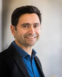 Meet the five Nobel Laureates who have called Scripps Research home! Each  laureate has uniquely contributed to advancing scientific knowledge and  impacting global health. Their discoveries in chemistry and medicine have  transformed