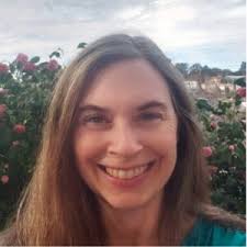 Kaplan, Creativity & the Arts