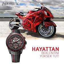 Graham Silverstone Urun Kodu 2stcb B03a K89h Www Permun Com Tel 0 224 241 31 31 Graham Luxurylife Watchoftheday Watchescollection Saat Birinci Sinif