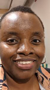 Recap of Small Business Saturday