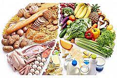 Aplikasi kalkulator masa subur membantu pasangan yang sedang melakukan program cepat hamil atau program punya momongan. Kalkulator Masa Subur