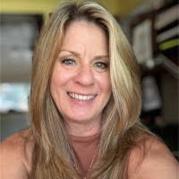 100+ "Clarridge" profiles