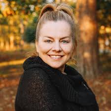 In memory of those who “died suddenly” in the United States, August  5-August 12, 2024