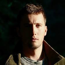 Premium Spotlight • Best Premium Music • Uppbeat