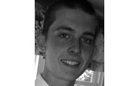 John Rezendes Obituary (1997