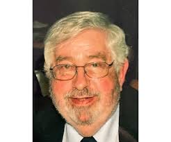 James Crombie Obituary (2024)