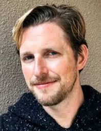 WordPress's Competitors, Revenue, Number of Employees, Funding,  Acquisitions & News