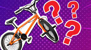 Cycling quizzes there are 315 questions on this topic. The Ultimate Cycling Quiz Bike Quiz On Beano Com