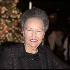 Shelby Jean Medeguari