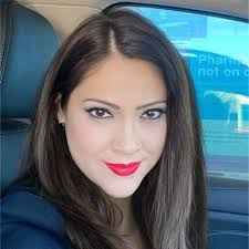 It's crazy how our journey has kept so many of us together in the industry… 