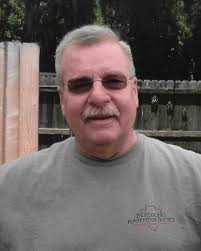 Obituary information for Kenneth Scollick