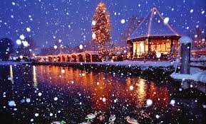 Bayern Tegernseer Adventszauber Advent Bayern Skiurlaub