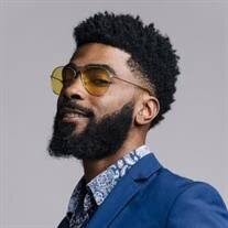 Kenneth Hearts Knowles Obituary