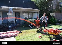 Image result for FDK Multi-3000