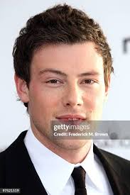 166 John Monteith Stock Photos, High-Res Pictures, and Images