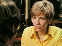 Ein Fall für TKKG (TV Series 1985–1987)