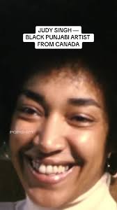 popshift (@popshift)