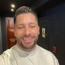 Me luce la gorra?👀