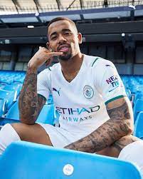Read the latest manchester city news, transfer rumours, match reports, fixtures and live scores manchester city strongly deny wrongdoing regarding financial fair play, which the premier league. Manchester City 21 22 Away Kit Released Footy Headlines