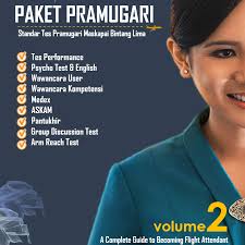 Check spelling or type a new query. Forum Pramugari Indonesia Startseite Facebook