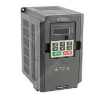 Universal Motors GD10 2.2kW 230V 1ph to 3ph AC Inverter ...